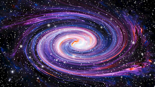 星空顶