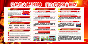 国防教育