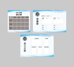 酒店管理销售排行 荣耀榜