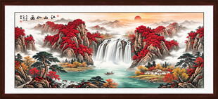 鸿运当头