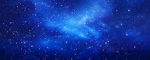 星空顶
