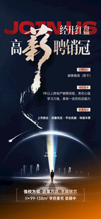 高薪诚聘 