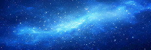 星空顶