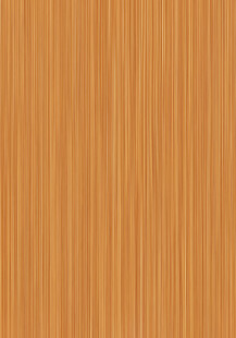 浅木色直纹木纹背景