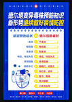 新冠肺炎南京德尔塔变异毒株新旧