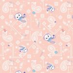 兔子腰果花